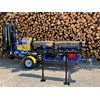 2024 DYNA SC-14 Firewood Processor